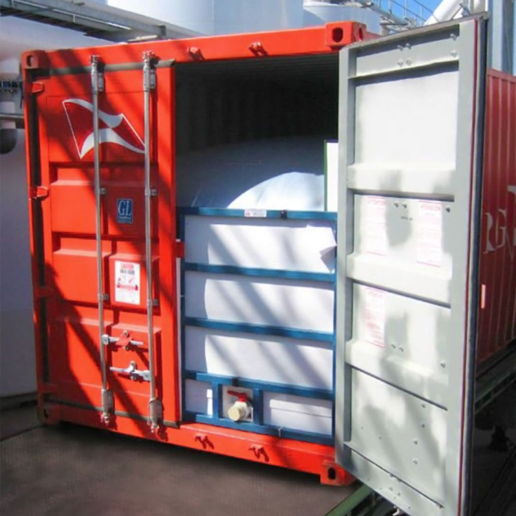 Flexitank For Ft Ft Container Transport Buy Flexitank For Ft