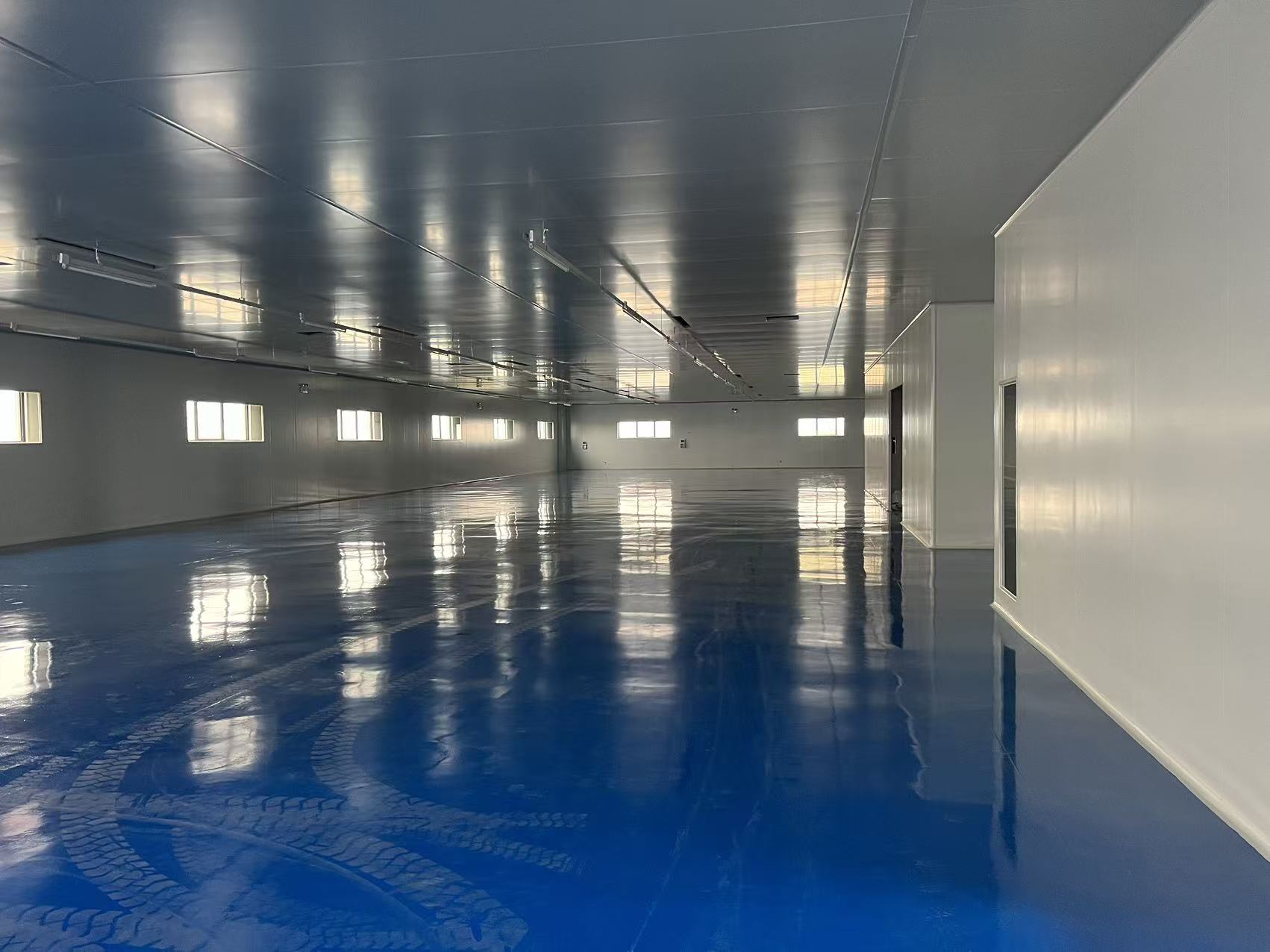 微信图片_20260228135637_330_46 微信图片_20260228135637_330_46