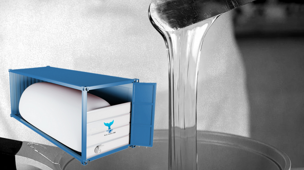 ScreenShot_2025-12-24_164142_994 ScreenShot_2025-12-24_164142_994