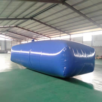 //iororwxhonkklp5p-static.micyjz.com/cloud/jlBpiKniloSRrkknjqiqjo/pvc-tank.jpg