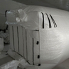 PP Woven Fabric Bulk Container Liner for Powdered Milk