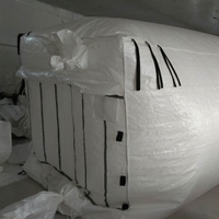 //iororwxhonkklp5p-static.micyjz.com/cloud/jmBpiKniloSRjkipqjoljo/Container-Liner.jpg
