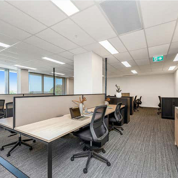 F&aacute;brica de flexitanques de China