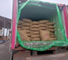 High Quality PE Film Dry Bulk Container Liner for Chemical And Food Industry