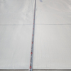 20FT Industry Grade Container Flexitank for Palm Oil