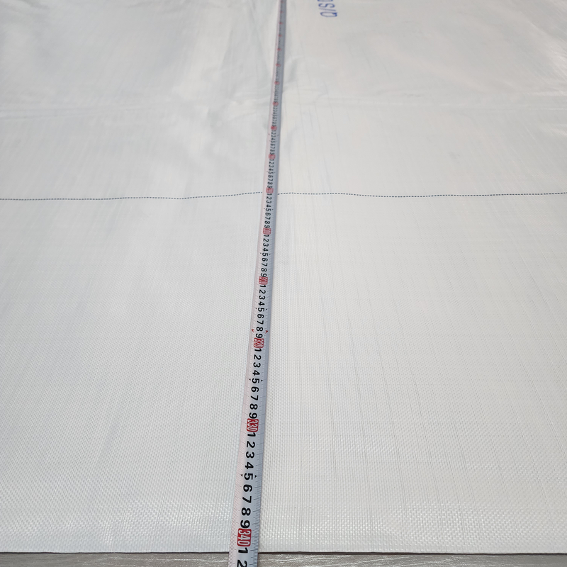 20FT Industry Grade Container Flexitank for Palm Oil