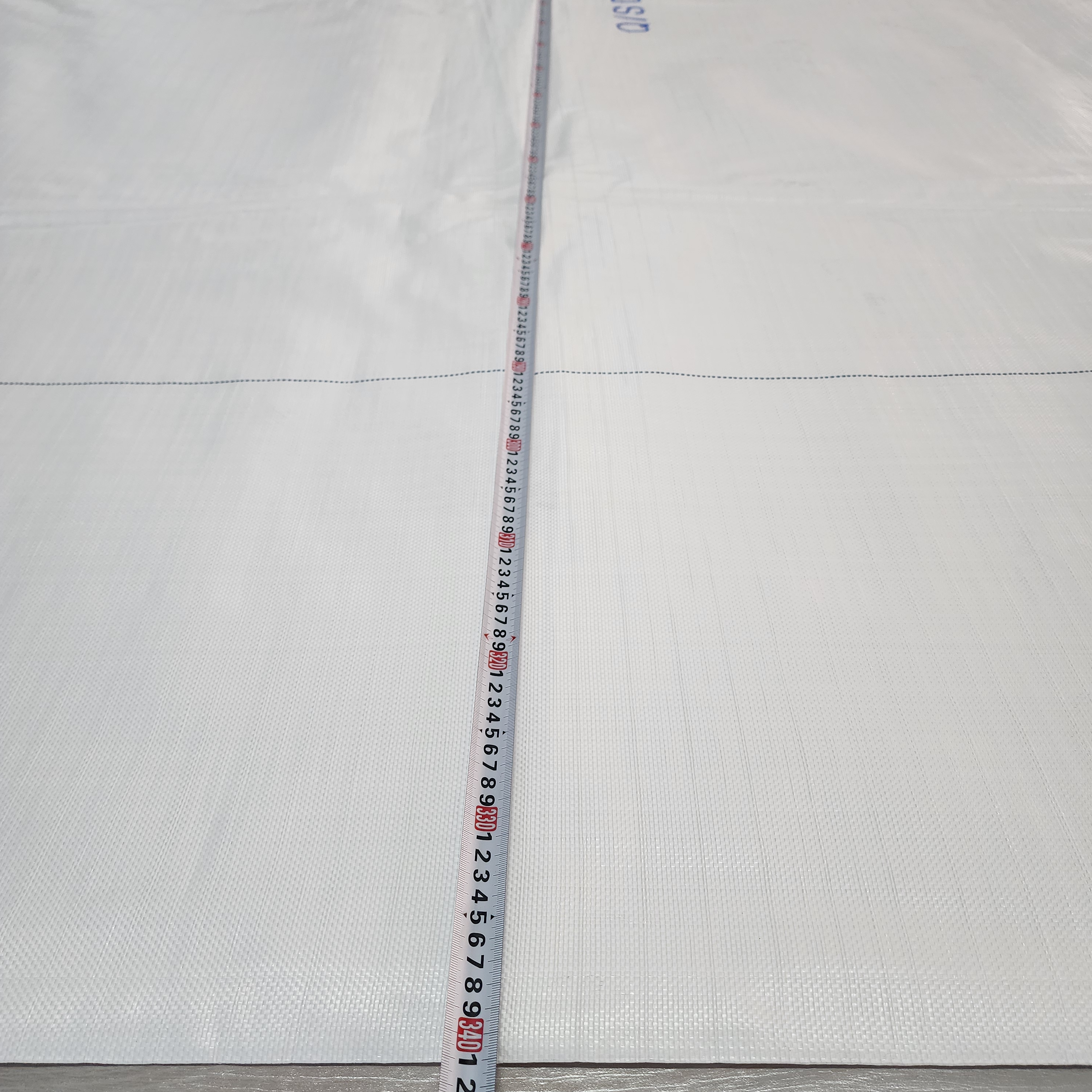 20FT Industry Grade Container Flexitank for Palm Oil