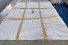 40FT Container Flexitank Flexi Bags for Palm Oil Sunflower Oil Coconut Oil
