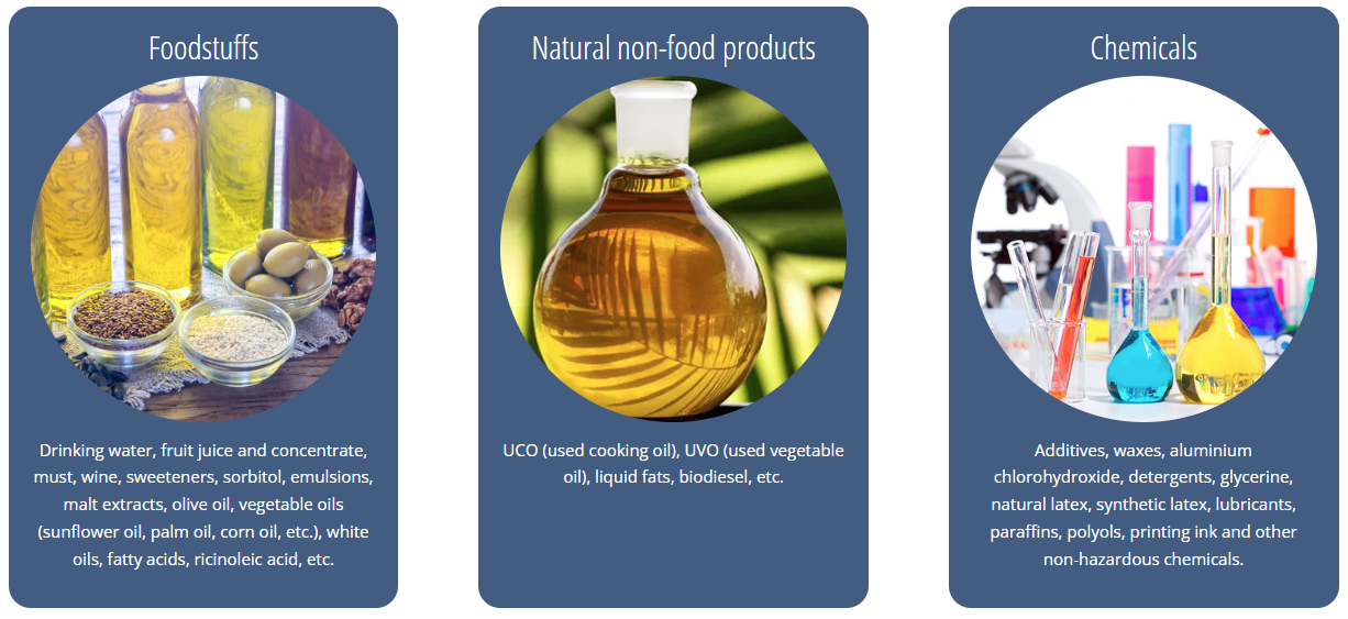 微信图片_20230306193819 微信图片_20230306193819