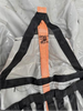 15 Ton Reusable PVC Big Bag for Powdered Solids