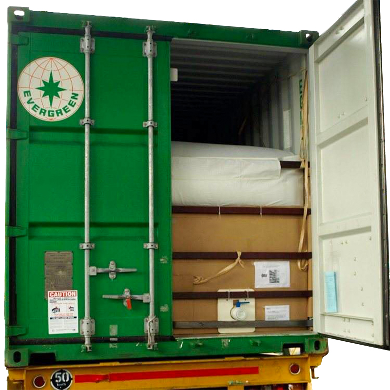 flexitanque de grado alimenticio (5)