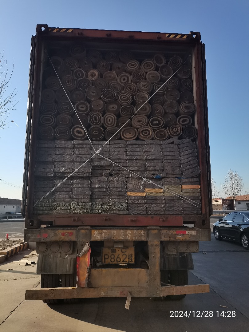 WhatsApp 图像2024-12-28于15.04.49_a93f2f56