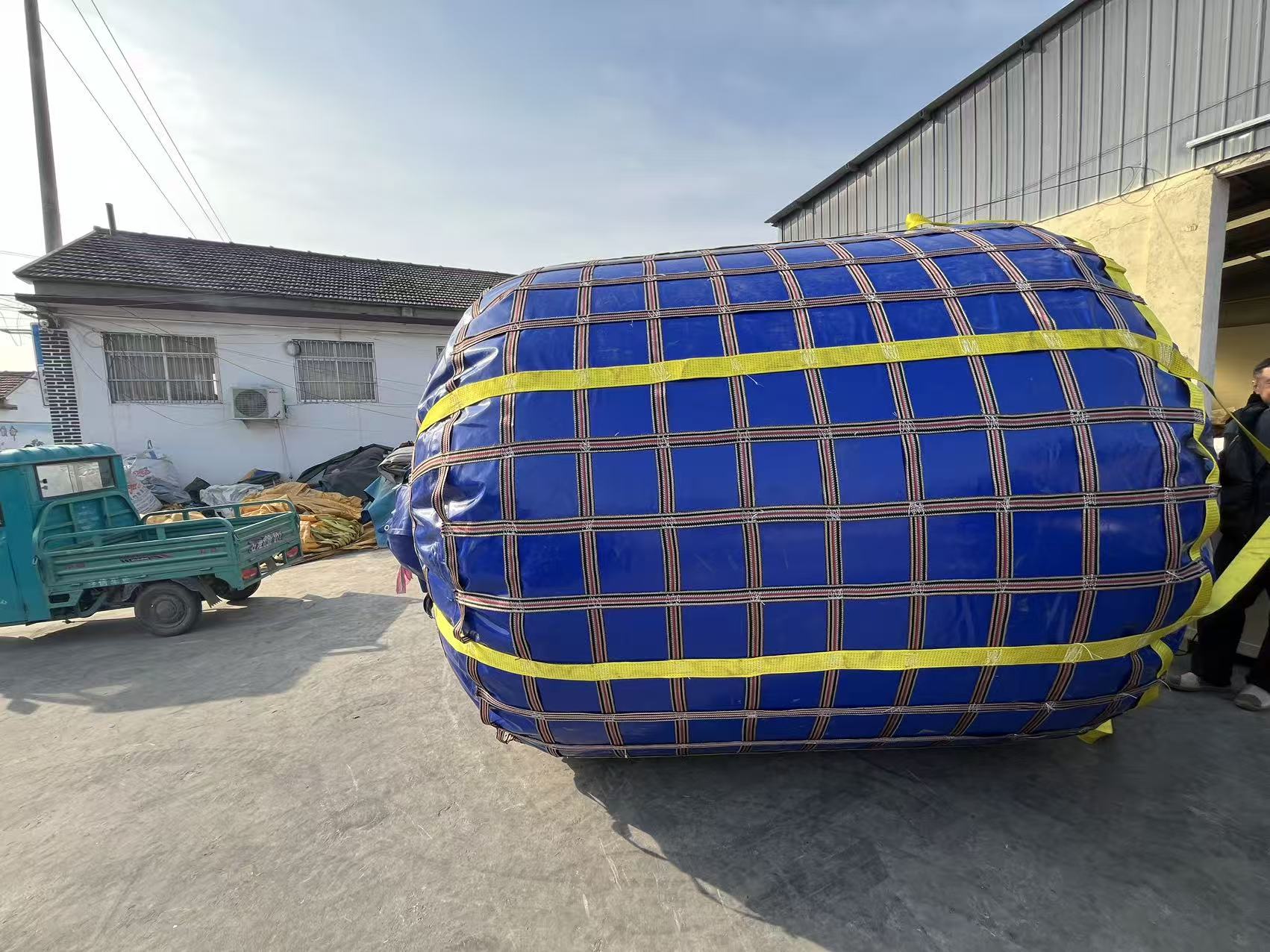 be834391ab87fc31d266ef469bbffbab