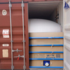 Food Grade Customized 20FT Container Flexitank for Fish Oil