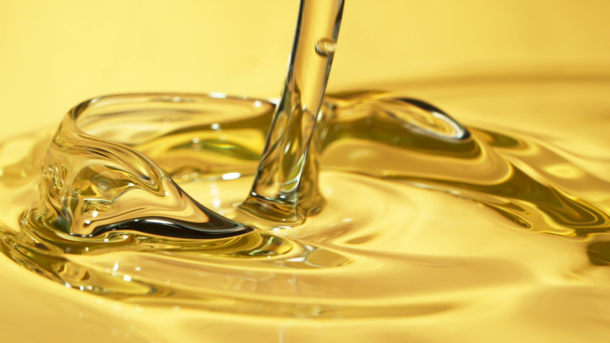 Top Oil Tanker Companies in 2025