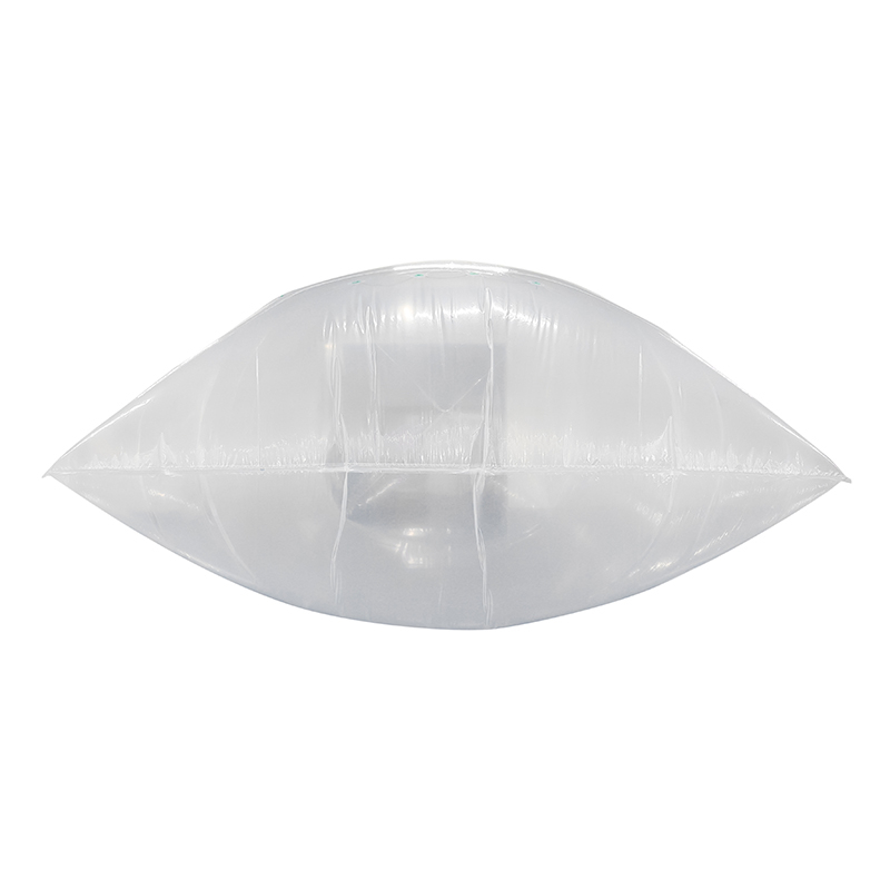 Custom 5.9*2.4m PE Container Liner Bulk Container Liners for Baking Sodathylene Liner for Starch