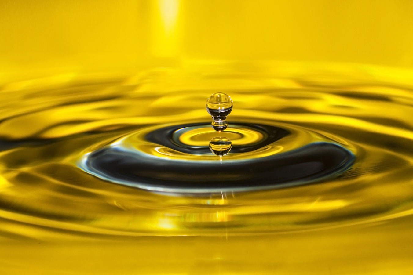 base-oil