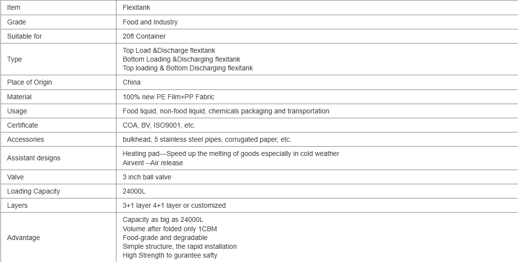ScreenShot_2025-12-10_170814_936