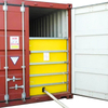 Food Grade 20FT Flexitank for Edible Oil & Palm Oil