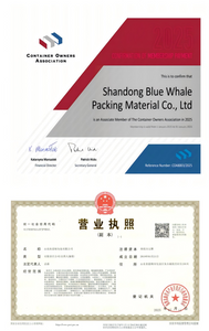 COA&amp;Business License