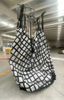 15 Ton Reusable PVC Big Bag for Powdered Solids