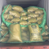 20FT Cuff Thicker PE Film Sea Bulk Liners for Bulk Milk Powder