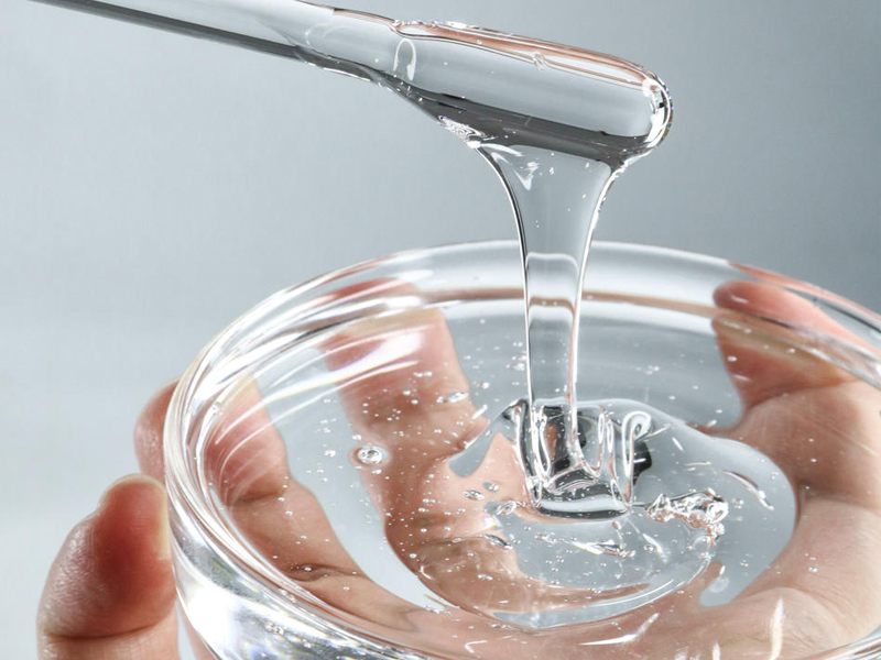 Ocean Blue Whale Pioneers Safe Flexitank Transport for Polyether Polyols