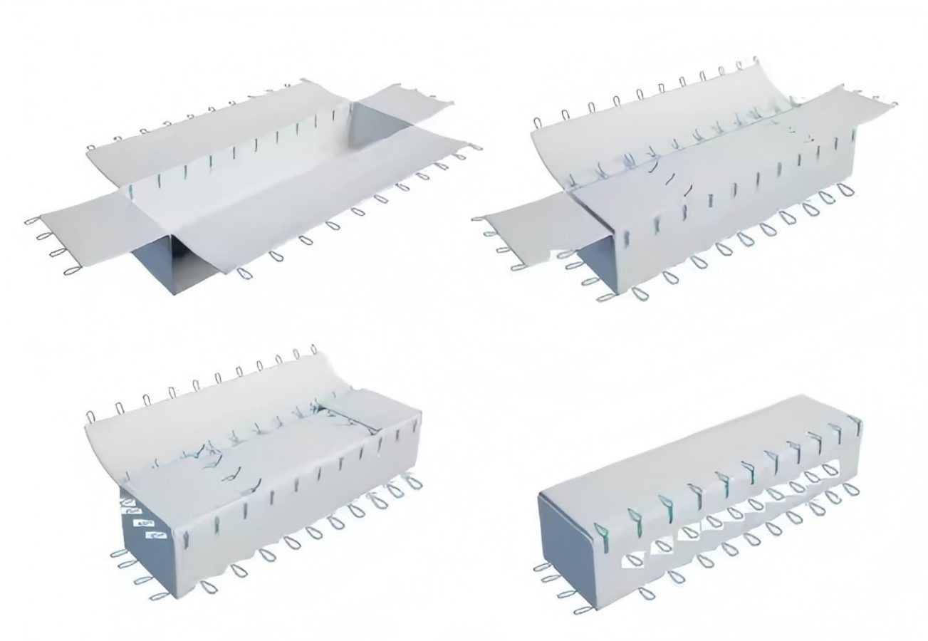 铁路PP干粉袋 (6)