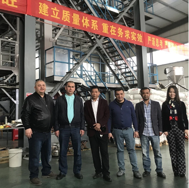 微信图片_20241009142454