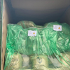 20 FT Industry Grade Dry Bulk Liner Container to Transport Polyethylene Resin