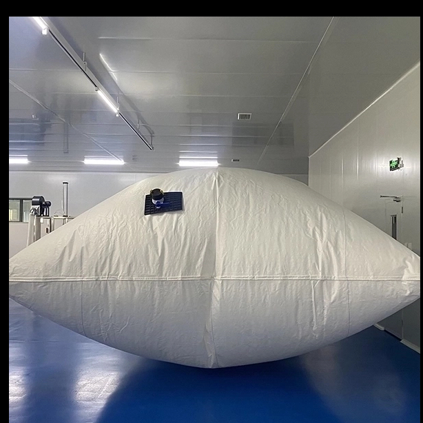 Sales！40ft 20ft Strong Flexitank for Base Oil Transport