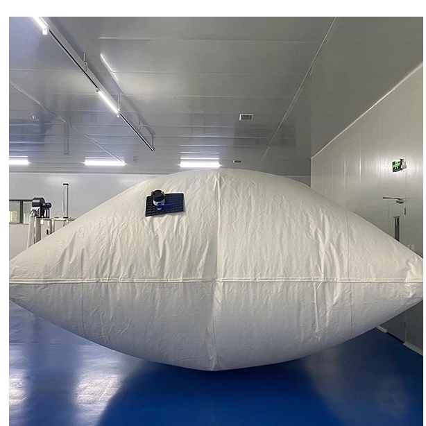 Sales！40ft 20ft Strong Flexitank for Base Oil Transport