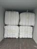 Top-opening PP Container Liner Bag for Railway Containers