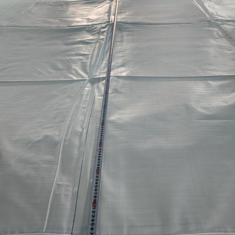20FT Industry Grade Container Flexitank for Palm Oil