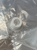 China 1000lbib (BAG-IN-BOX) Paper IBC for Palm Oil Coconut Oil