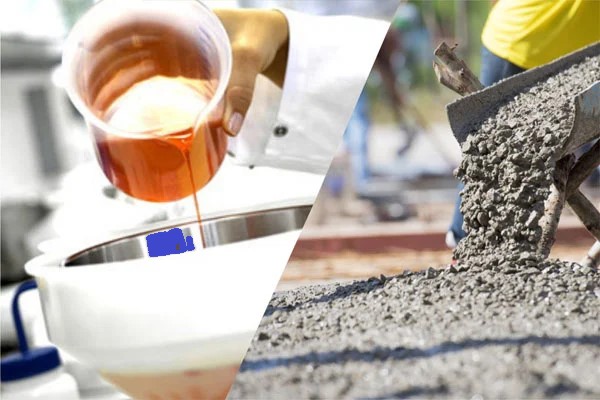 Flexitanks for Construction Chemicals: Smarter, Greener Transport