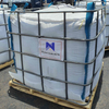 1 Ton High Temperature Resistance Liner PP 1.5ton Sacos Mineral Big Bag for Packaging Bitumen