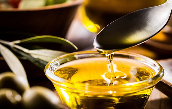 Ocean Blue Whale Sets New Standard for Edible Oil Shipping with Advanced Flexitank Solution