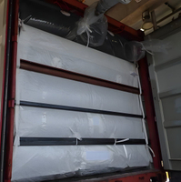 //iororwxhonkklp5p-static.micyjz.com/cloud/lqBpiKniloSRmkmpirmrjq/Shandong-Blue-Whale-Packing-Material-Co-Ltd.jpg
