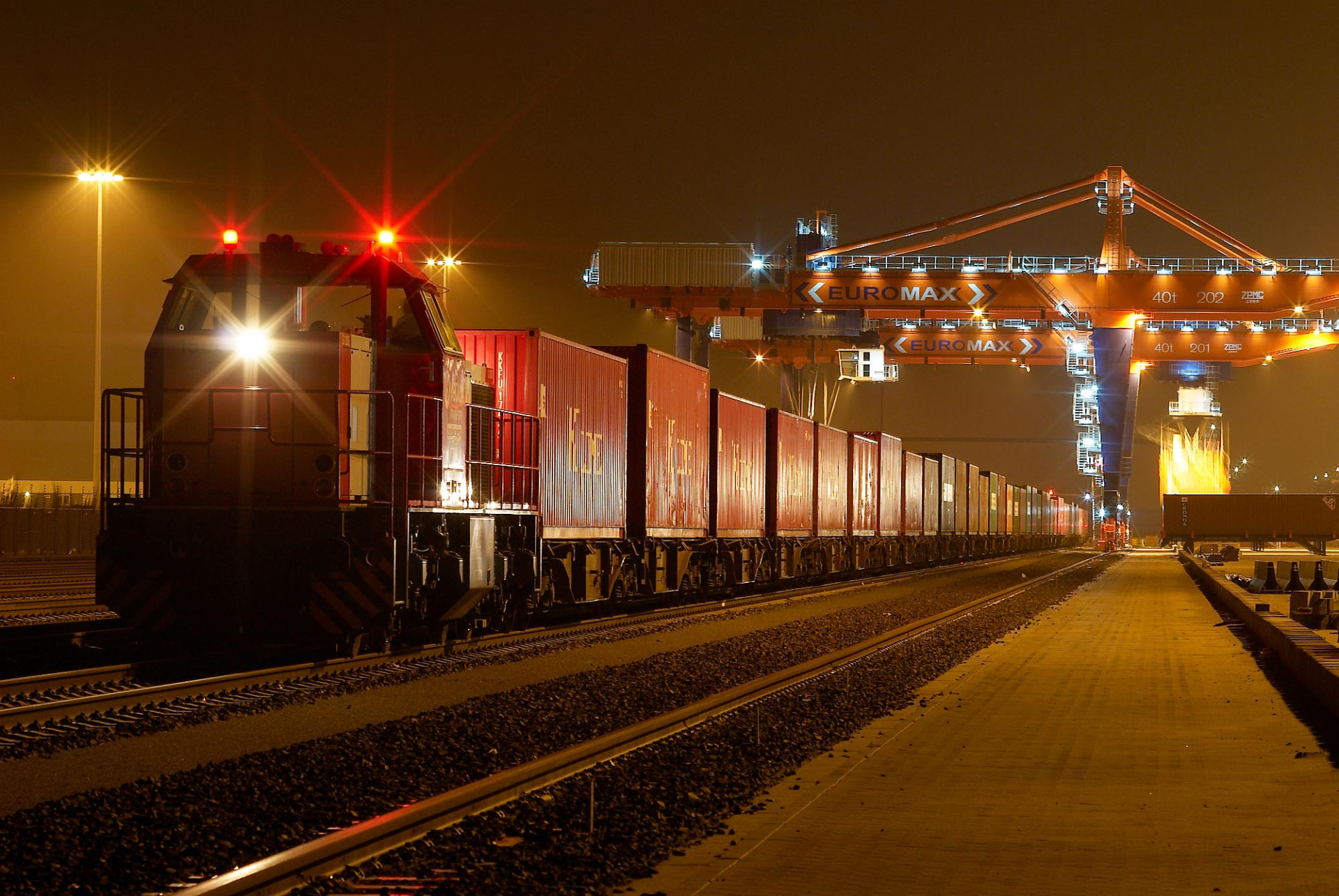Cost-Effective Flexitanks Drive Reshoring of Regional Edible Oil Supply Chains