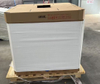 China 1000lbib (BAG-IN-BOX) Paper IBC for Palm Oil Coconut Oil