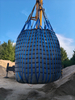 14-Ton PVC Water Bag for Load Testing & Structural Proofing