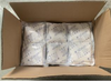 Mould Proof Double-Layer 25g Calcium Chloride Desiccants for Footwear