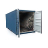 Thermal Insulation Container Liner Bag 20-foot Container Liner Bag