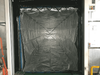 PP Aluminum Foil Insulated Sea Container Insulation Liners