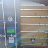 20FT Food Grade Container Flexitank 24000L for Sunflower Oil Bitumen