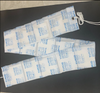 Anti-Moisture Double-Layer 25g Calcium Chloride Dehumidifier Bags for Shoes & Boots