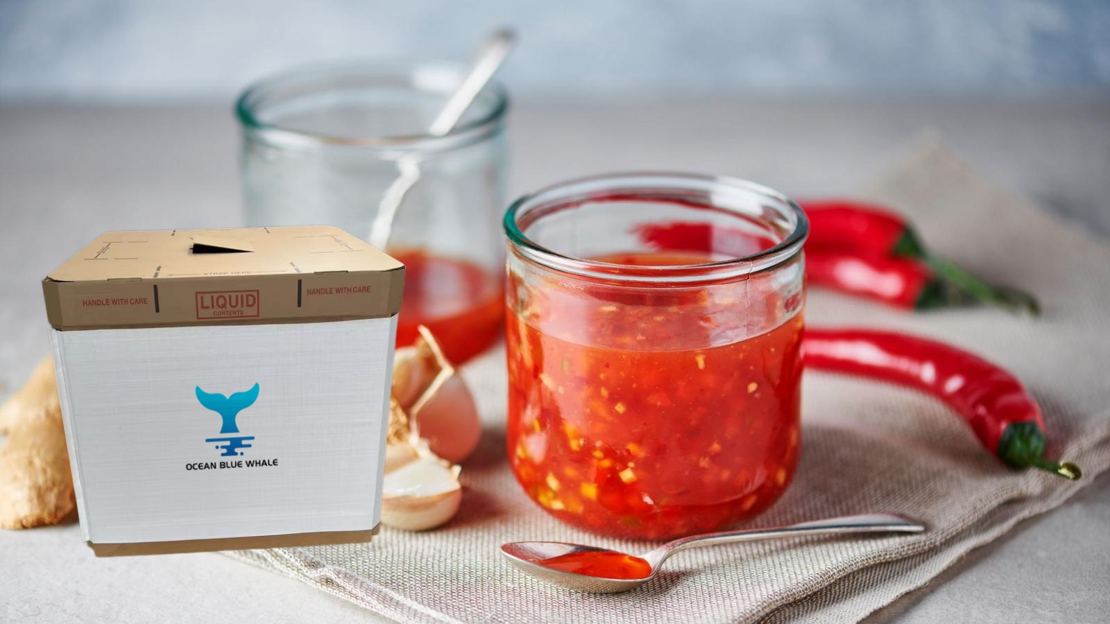 sweet_chilli_sauce_29339_16x9.jpg