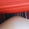 24000food Grade Flexitank Manufacturers for Vegetable Oil Olive Oil Transport
