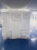 Food Grade Sleeves Style Dry Bulk Container Liner for Beans/ Soybeans